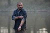 blood creek 1.jpg